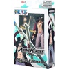 image:imageANIME HEROES  Naruto  Naruto Uzumaki Renewal ver Action FigureDracule Mihawk