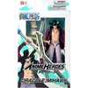 image:imageANIME HEROES  Naruto  Naruto Uzumaki Renewal ver Action FigureDracule Mihawk