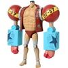 image:imageANIME HEROES  Naruto  Naruto Uzumaki Renewal ver Action FigureFranky