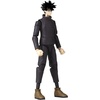 image:imageANIME HEROES  Naruto  Naruto Uzumaki Renewal ver Action FigureFushiguro Megumi