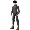 image:imageANIME HEROES  Naruto  Naruto Uzumaki Renewal ver Action FigureFushiguro Megumi