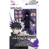 image:imageANIME HEROES  Naruto  Naruto Uzumaki Renewal ver Action FigureFushiguro Megumi