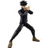 image:imageANIME HEROES  Naruto  Naruto Uzumaki Renewal ver Action FigureFushiguro Megumi
