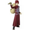 image:imageANIME HEROES  Naruto  Naruto Uzumaki Renewal ver Action FigureGaara