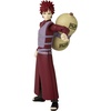 image:imageANIME HEROES  Naruto  Naruto Uzumaki Renewal ver Action FigureGaara