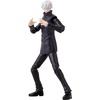 image:imageANIME HEROES  Naruto  Naruto Uzumaki Renewal ver Action FigureGojo Satoru Hollow Purple