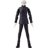 image:imageANIME HEROES  Naruto  Naruto Uzumaki Renewal ver Action FigureGojo Satoru Hollow Purple