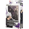 image:imageANIME HEROES  Naruto  Naruto Uzumaki Renewal ver Action FigureGojo Satoru Hollow Purple