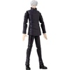 image:imageANIME HEROES  Naruto  Naruto Uzumaki Renewal ver Action FigureGojo Satoru Hollow Purple