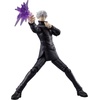 image:imageANIME HEROES  Naruto  Naruto Uzumaki Renewal ver Action FigureGojo Satoru Hollow Purple