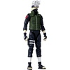 image:imageANIME HEROES  Naruto  Naruto Uzumaki Renewal ver Action FigureHatake Kakashi Fourth Great Ninja War