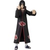 image:imageANIME HEROES  Naruto  Naruto Uzumaki Renewal ver Action FigureItachi Uchiha