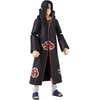image:imageANIME HEROES  Naruto  Naruto Uzumaki Renewal ver Action FigureItachi Uchiha