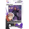 image:imageANIME HEROES  Naruto  Naruto Uzumaki Renewal ver Action FigureItadori Yuji