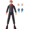 image:imageANIME HEROES  Naruto  Naruto Uzumaki Renewal ver Action FigureItadori Yuji