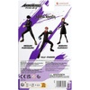 image:imageANIME HEROES  Naruto  Naruto Uzumaki Renewal ver Action FigureItadori Yuji