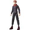 image:imageANIME HEROES  Naruto  Naruto Uzumaki Renewal ver Action FigureItadori Yuji