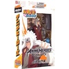 image:imageANIME HEROES  Naruto  Naruto Uzumaki Renewal ver Action FigureJiraiya