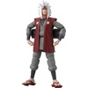 image:imageANIME HEROES  Naruto  Naruto Uzumaki Renewal ver Action FigureJiraiya