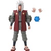 image:imageANIME HEROES  Naruto  Naruto Uzumaki Renewal ver Action FigureJiraiya