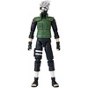 image:imageANIME HEROES  Naruto  Naruto Uzumaki Renewal ver Action FigureKakashi Hatake