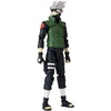 image:imageANIME HEROES  Naruto  Naruto Uzumaki Renewal ver Action FigureKakashi Hatake