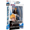 image:imageANIME HEROES  Naruto  Naruto Uzumaki Renewal ver Action FigureKurosaki Ichigo