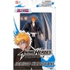 image:imageANIME HEROES  Naruto  Naruto Uzumaki Renewal ver Action FigureKurosaki Ichigo