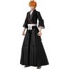 image:imageANIME HEROES  Naruto  Naruto Uzumaki Renewal ver Action FigureKurosaki Ichigo