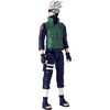image:imageANIME HEROES  Naruto  Naruto Uzumaki Renewal ver Action FigureMega  Kakashi