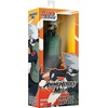 image:imageANIME HEROES  Naruto  Naruto Uzumaki Renewal ver Action FigureMega  Kakashi