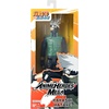 image:imageANIME HEROES  Naruto  Naruto Uzumaki Renewal ver Action FigureMega  Kakashi