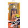 image:imageANIME HEROES  Naruto  Naruto Uzumaki Renewal ver Action FigureMega  Naruto Uzumaki