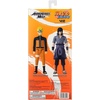 image:imageANIME HEROES  Naruto  Naruto Uzumaki Renewal ver Action FigureMega  Naruto Uzumaki