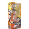 image:imageANIME HEROES  Naruto  Naruto Uzumaki Renewal ver Action FigureMega  Naruto Uzumaki