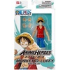 image:imageANIME HEROES  Naruto  Naruto Uzumaki Renewal ver Action FigureMonkey D Luffy East Blue