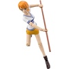image:imageANIME HEROES  Naruto  Naruto Uzumaki Renewal ver Action FigureNami East Blue