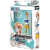image:imageANIME HEROES  Naruto  Naruto Uzumaki Renewal ver Action FigureNami East Blue