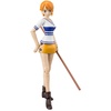 image:imageANIME HEROES  Naruto  Naruto Uzumaki Renewal ver Action FigureNami East Blue