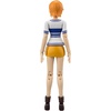 image:imageANIME HEROES  Naruto  Naruto Uzumaki Renewal ver Action FigureNami East Blue