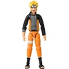 image:imageANIME HEROES  Naruto  Naruto Uzumaki Renewal ver Action FigureNaruto Final Battle
