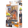 image:imageANIME HEROES  Naruto  Naruto Uzumaki Renewal ver Action FigureNaruto Final Battle