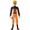 image:imageANIME HEROES  Naruto  Naruto Uzumaki Renewal ver Action FigureNaruto Uzumaki