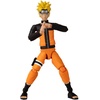 image:imageANIME HEROES  Naruto  Naruto Uzumaki Renewal ver Action FigureNaruto Uzumaki