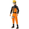 image:imageANIME HEROES  Naruto  Naruto Uzumaki Renewal ver Action FigureNaruto Uzumaki Renewal Ver