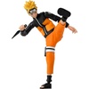 image:imageANIME HEROES  Naruto  Naruto Uzumaki Renewal ver Action FigureNaruto Uzumaki Renewal Ver