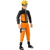 image:imageANIME HEROES  Naruto  Naruto Uzumaki Renewal ver Action FigureNaruto Uzumaki Renewal Ver