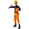 image:imageANIME HEROES  Naruto  Naruto Uzumaki Renewal ver Action FigureNaruto Uzumaki Renewal Ver
