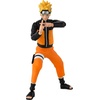 image:imageANIME HEROES  Naruto  Naruto Uzumaki Renewal ver Action FigureNaruto Uzumaki Renewal Ver
