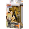 image:imageANIME HEROES  Naruto  Naruto Uzumaki Renewal ver Action FigureNaruto Uzumaki Sage of Six Paths Mode
